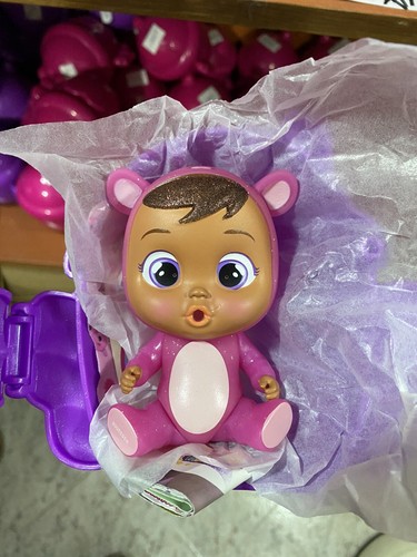 Bellissima paty cry - bellissima, 😍cry