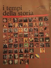 I Tempi Della Storia 