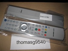 Telecomando Loewe Screen Art FB01 come nuovo perfettamente funzionante