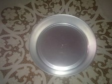 teglia stampo per cassata