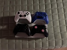 Microsoft Xbox One S