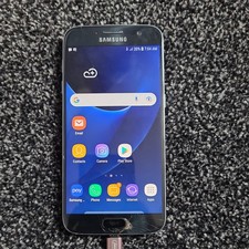 Samsung Galaxy S7 32gb