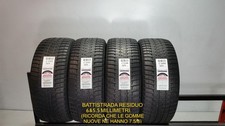 GOMME USATE  TERMICHE