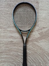Racchetta Tennis HEAD Gravity