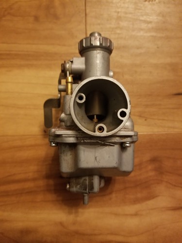 Kit carburatore vm22 per - kit,