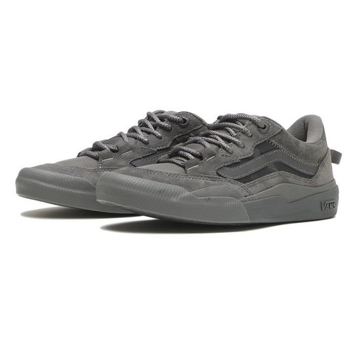 Atiba jefferson vans skate - ×,