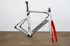 2020 53cm Orbea Orca Aero