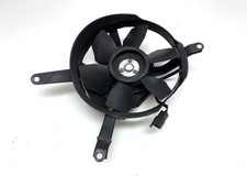 Suzuki GSX 1300 R Hayabusa