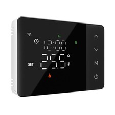 Termostato WIFI 503 Con