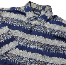 Colore Italia Uomo Grande