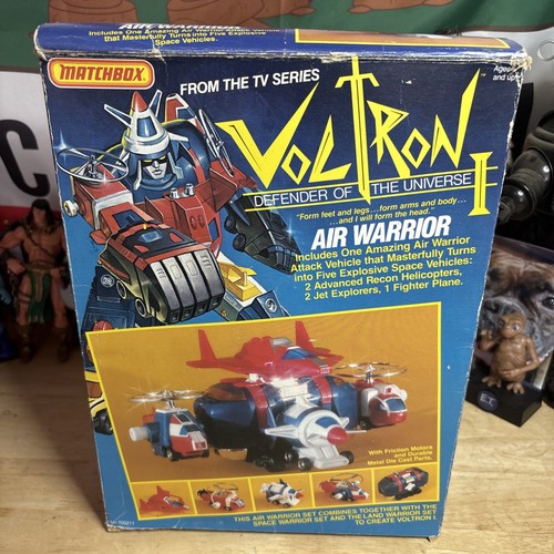 Bandai matchbox popy vehicle - matchbox,