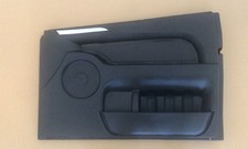 7AP046-0000 PANNELLO INTERNO