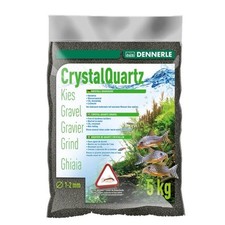 Dennerle Ghiaietto di Quarzo