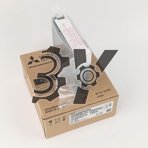 1pz modulo plc mitsubishi - 1pz,