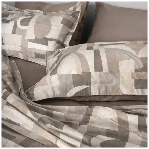 Set lenzuola cotone - set,