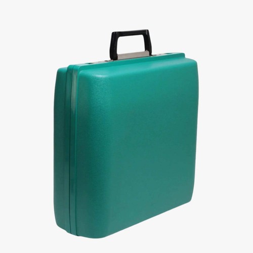 Original hard case for - hard,