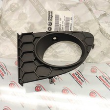 MOSTRINA FENDINEBBIA SX FIAT