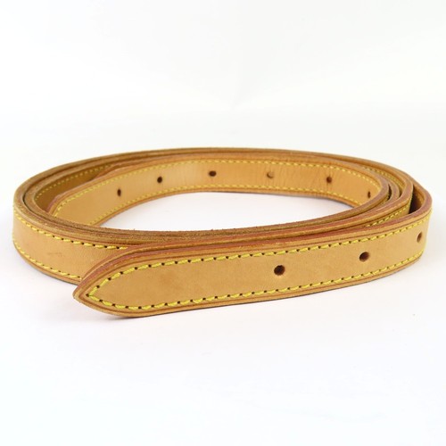 Cinturino louis vuitton - vuitton, per