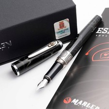 Penna Stilografica Marlen