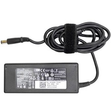 Alimentatore Dell 5720 7720 N7010 N7110 17r Se 7720 17r-4720 17r-se 17r-se-4720_