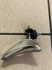 cambio Ofmega Vintage