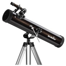 Skywatcher telescopio N 76/700