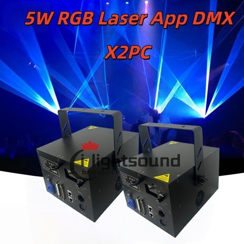 Nuovo 2pz watt luce - nuovo,