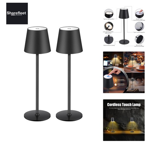 Pack led dimmable - pack,