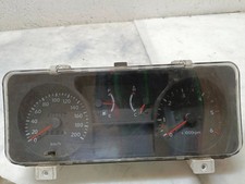 Hyundai Galloper 1999 Diesel