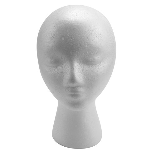 52cm manichino - x,
