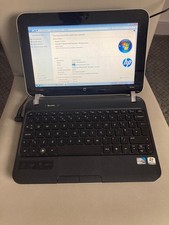 PC NOTEBOOK HP MINI 210-3025