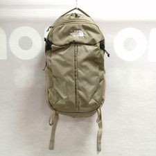 Zaino da trekking NM71959