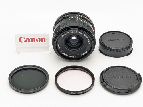 Canon new 28mm 2 - canon,