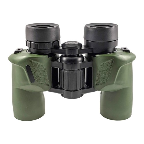 Binocolo impermeabile 7x30 - impermeabile,