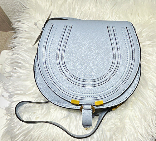 Borsa tracolla chloé - borsa,