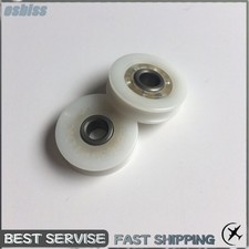 CUSCINETTO ORIGINALE ROLAND