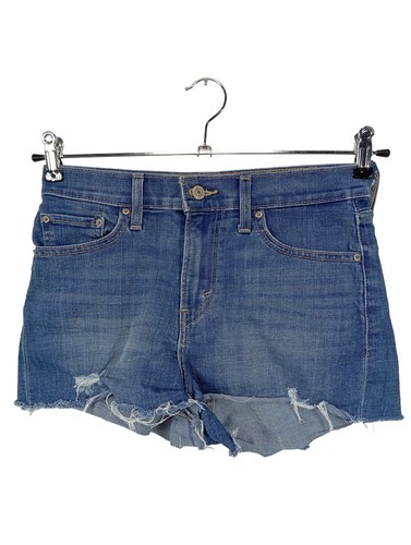 Levi pantaloncino jeans - levi’s,
