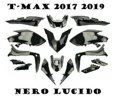 KIT CARENE TMAX 530 2017 2018