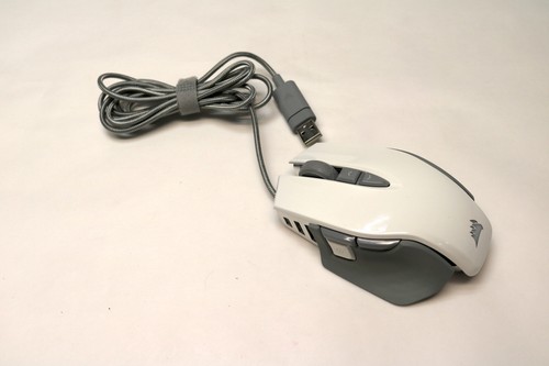 Mouse gioco corsair m65 pro - gioco,