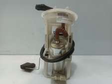 galleggiante BMW SERIE 3