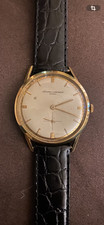 vacheron Constantin ref. 6456