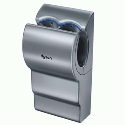 Asciugamani dyson airblade - dyson,