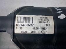 60664231 quadro strumenti ALFA