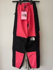 Pantalone nylon Gucci x The