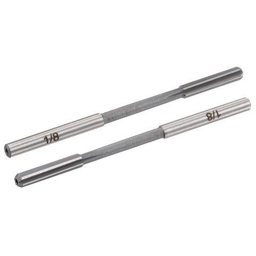Chucking alesatore h7 - chucking,