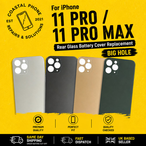 Per iphone pro max - iphone, 11