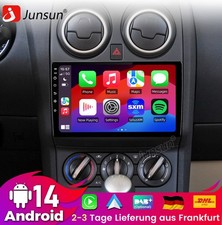 Autoradio DAB+ 2G+64G Android