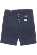 Montego pantaloncini donna