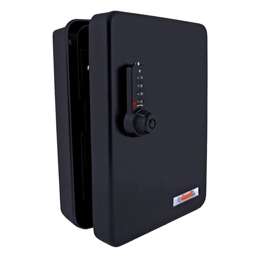 Keyguard armadio - armadio, a
