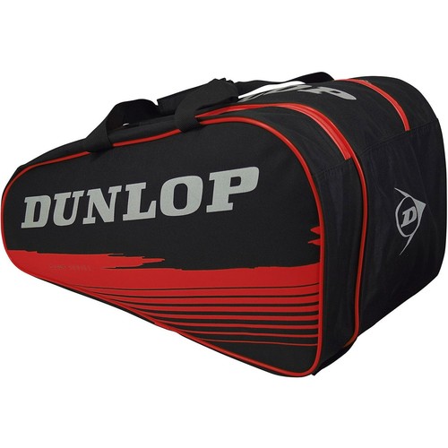 Dunlop borsa pad paletero - dunlop, club